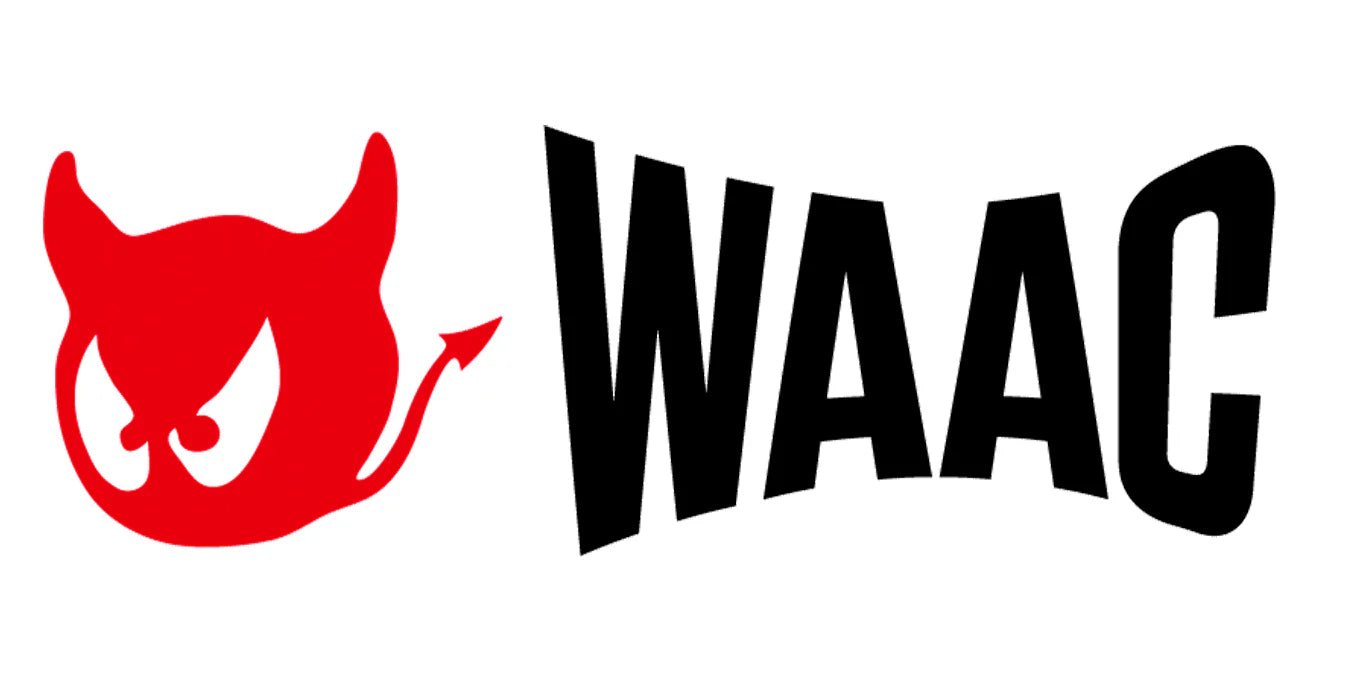 waac ワック ゴルフ エコファーロゴ フーディーベスト WAAC – GOLFCITY ARD