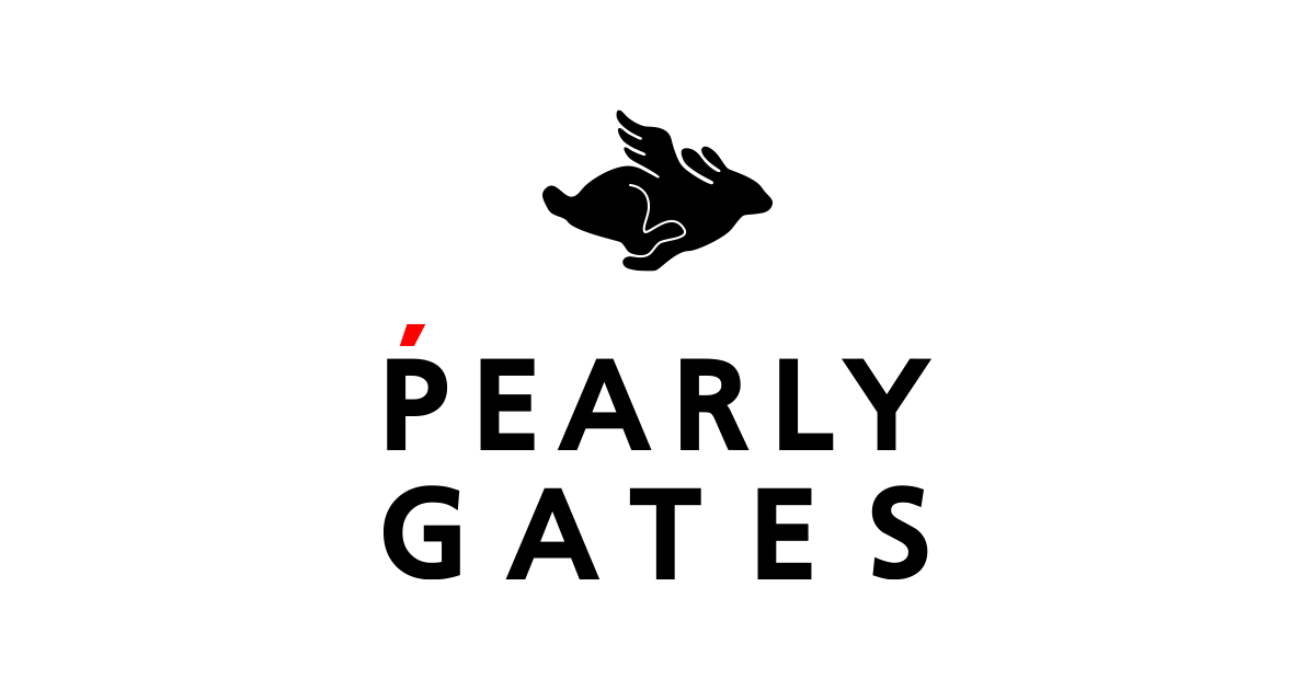 Pearly Gates Golf Apparel & Accessories - Erthe Golf