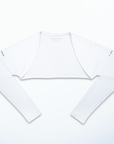 Falcosia Sun Protection Sleeved Top - Erthe Golf