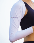 Falcosia Dress Set - Erthe Golf