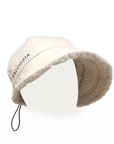 Falcosia Fleece Lined Earflap Hat - Erthe Golf