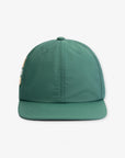 Lend Golf Green Teekeeper Hat - Erthe Golf