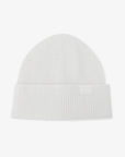 Master Bunny Edition Men's Beanie - White - Erthe Golf