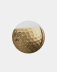 Vice Golf Ball - Pro(st) Beer - Erthe Golf