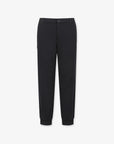 Master Bunny Edition Men's Jogger - Black - Erthe Golf