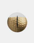 Vice Golf Ball - Pro(st) Beer - Erthe Golf