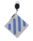 Golf Ball Cleaning Pouch - Erthe Golf