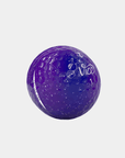 Vice Golf Pro Galaxy Golf Ball - Erthe Golf