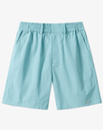 Keypote Men's Short Pants - Blue