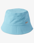 Keypote Bucket Hat Light Blue - Erthe Golf