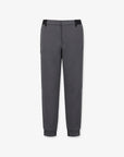 Master Bunny Edition Men's Jogger - Grey - Erthe Golf