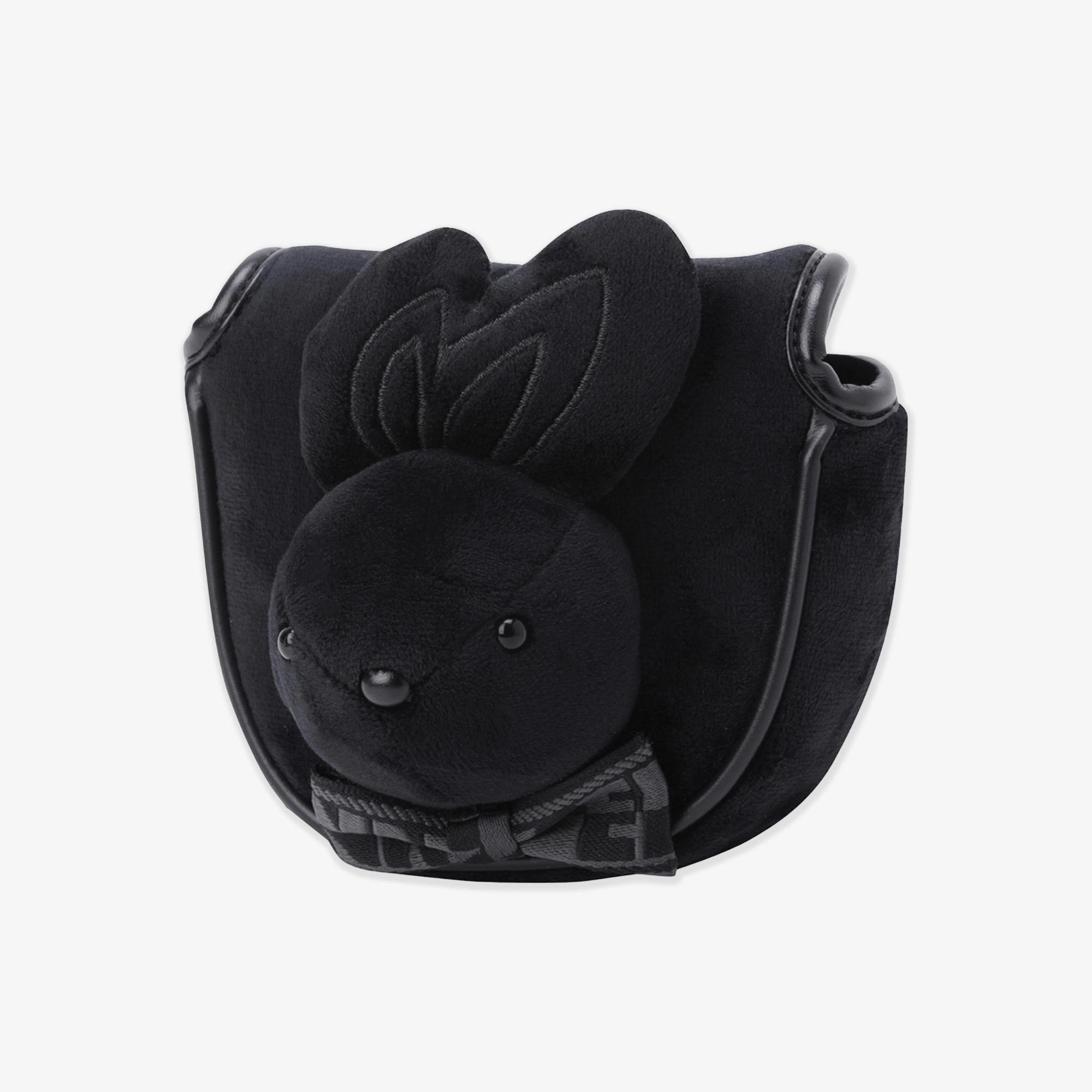 Master Bunny Edition Bunny Putter Cover - Erthe Golf