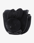 Master Bunny Edition Bunny Putter Cover - Erthe Golf