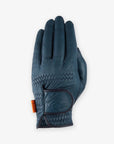 Vice Pure Poseidon Glove - Erthe Golf