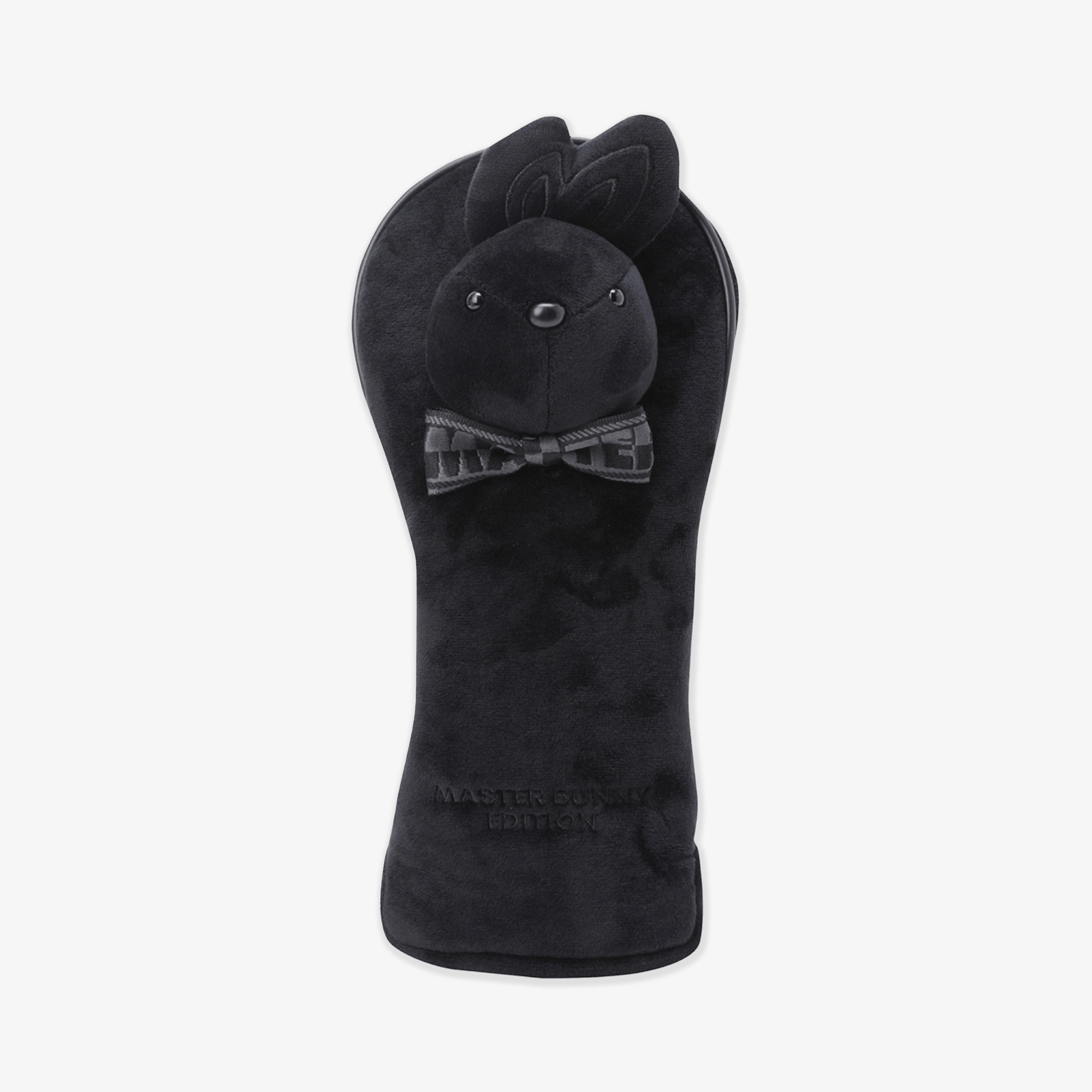 Master Bunny Edition Bunny Wood Cover - Erthe Golf