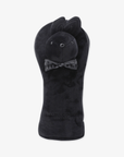 Master Bunny Edition Bunny Wood Cover - Erthe Golf