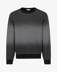 Master Bunny Edition Gradient Pullover - Erthe Golf