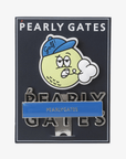 Pearly Gates Ball Marker - Erthe Golf
