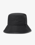 Master Bunny Edition Men's Bucket Hat - Black - Erthe Golf