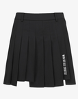 WAAC Women's Pleated Skirt - Erthe Golf