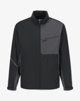 Master Bunny Edition Men's Hooded Jacket - Erthe Golf