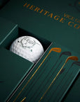 Vice Pro Plus Heritage Collection - Erthe Golf