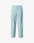 WAAC Women's Pants - Blue - Erthe Golf