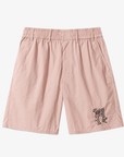 Keypote Men's Short Pants - Pink
