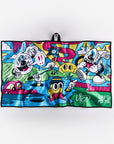 Vice Shine Towel Greg Mike