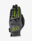 Vice Duro Magnet Glove