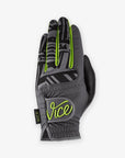 Vice Duro Magnet Glove - Erthe Golf