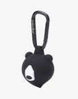 Golden Bear Black Bear Ball Case