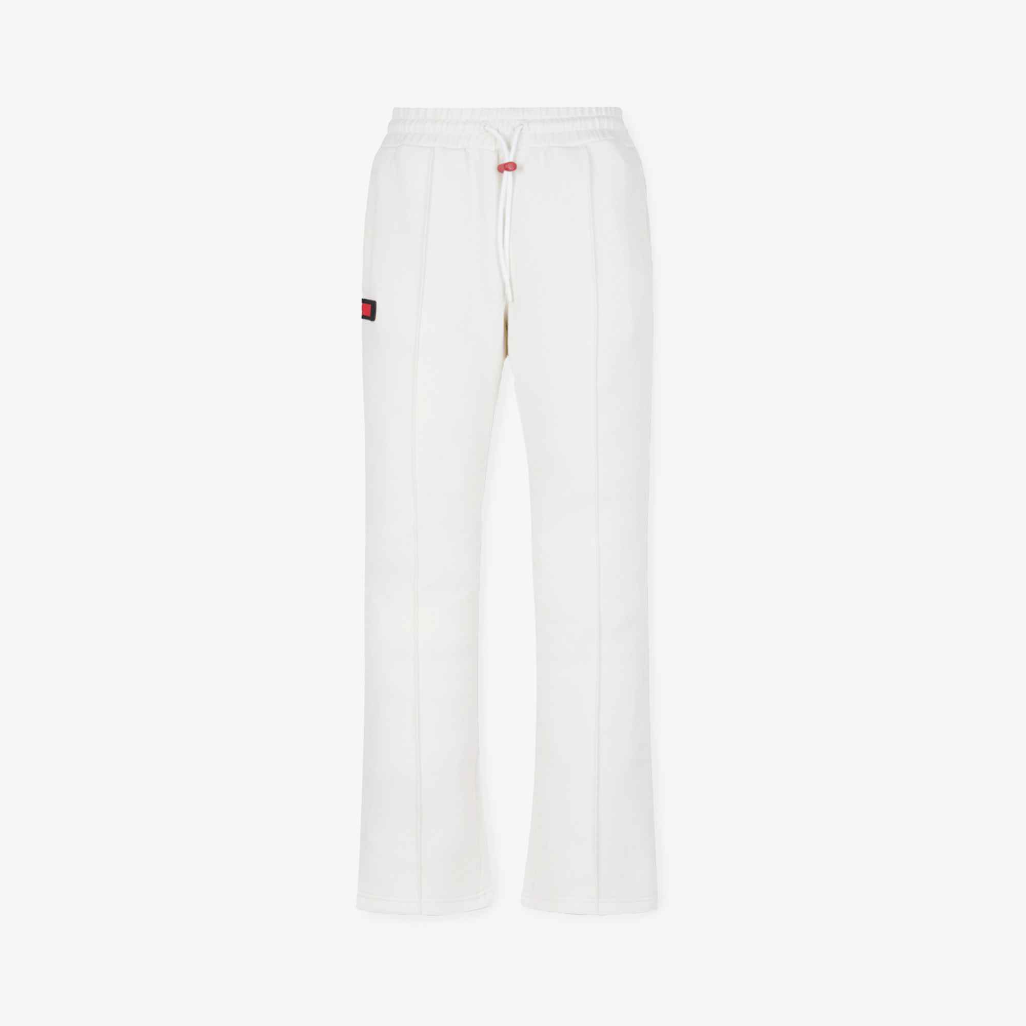 Golden Bear Women's Jersey Pants - Erthe Golf