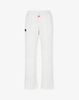 Golden Bear Women's Jersey Pants - Erthe Golf
