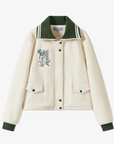 Keypote Women's Fleece Jacket