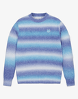 WAAC Men's Crewneck Sweater - Erthe Golf