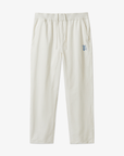 Keypote Men's Pants - White