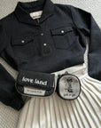 Loveland Hoodie and Skirt Set - Erthe Golf