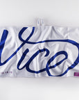 Vice Galaxy Shine Towel - Erthe Golf