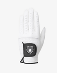 Golden Bear Ball Marker Gloves - Erthe Golf