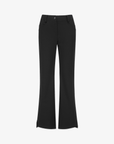 WAAC Women's Semi - Bootcut Pants - Erthe Golf