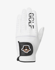 Golden Bear GOLF Gloves - Erthe Golf