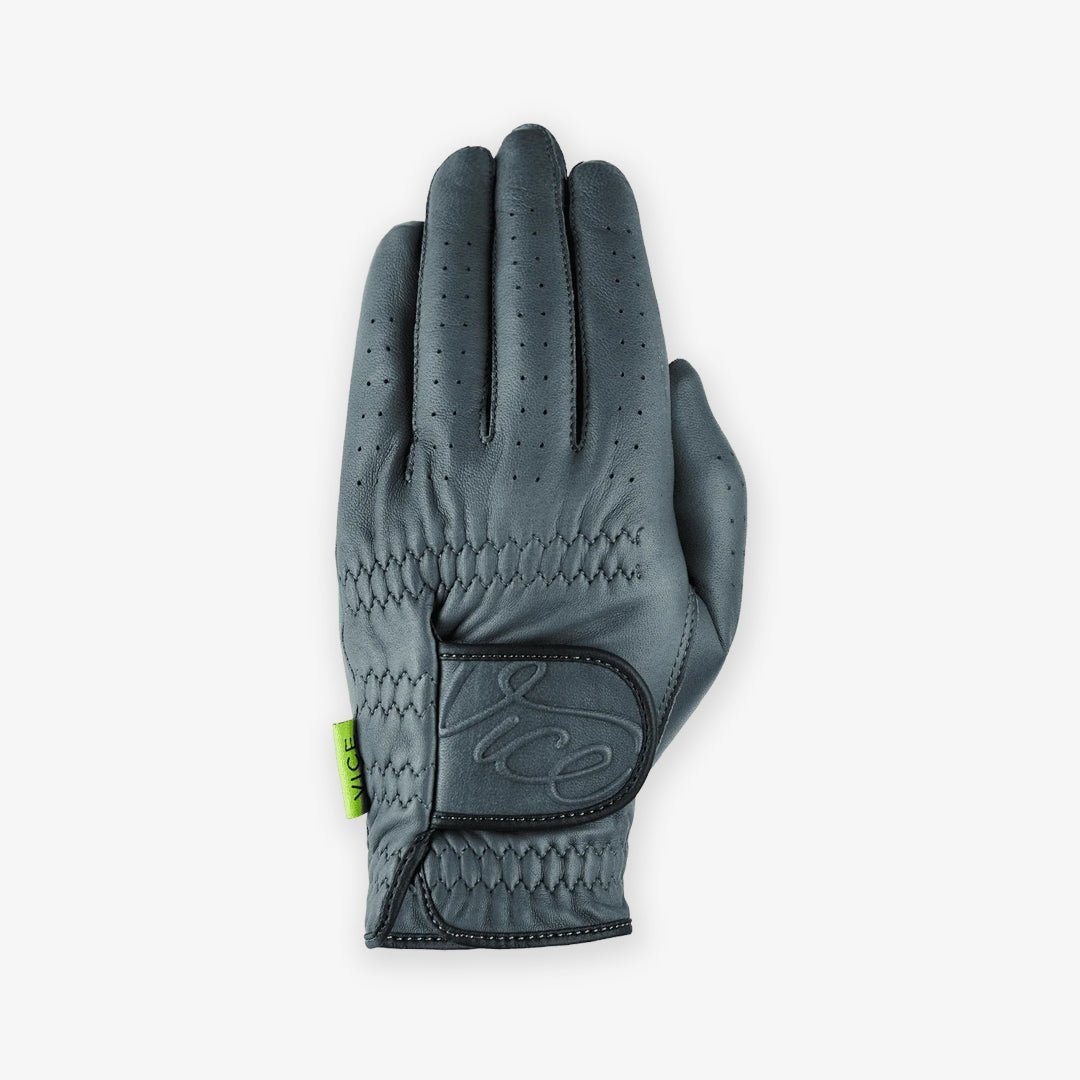 Vice Pure Magnet Glove - Erthe Golf