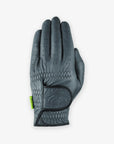 Vice Pure Magnet Glove