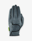 Vice Pure Magnet Glove - Erthe Golf