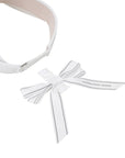 Master Bunny Edition Women Sun Visor - Erthe Golf