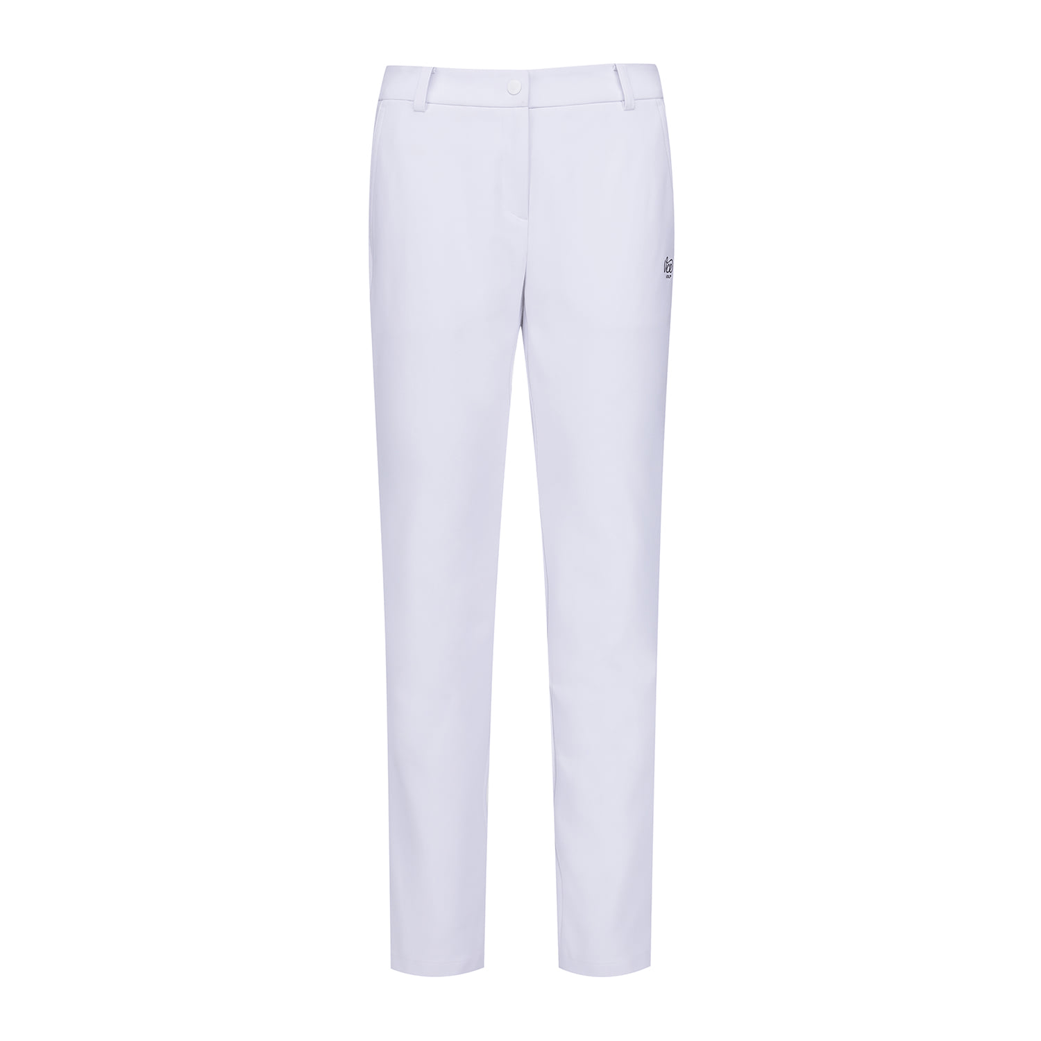 Vice Golf Essential Standard Fit Pant - Erthe Golf