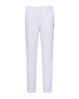 Vice Golf Essential Standard Fit Pant - Erthe Golf