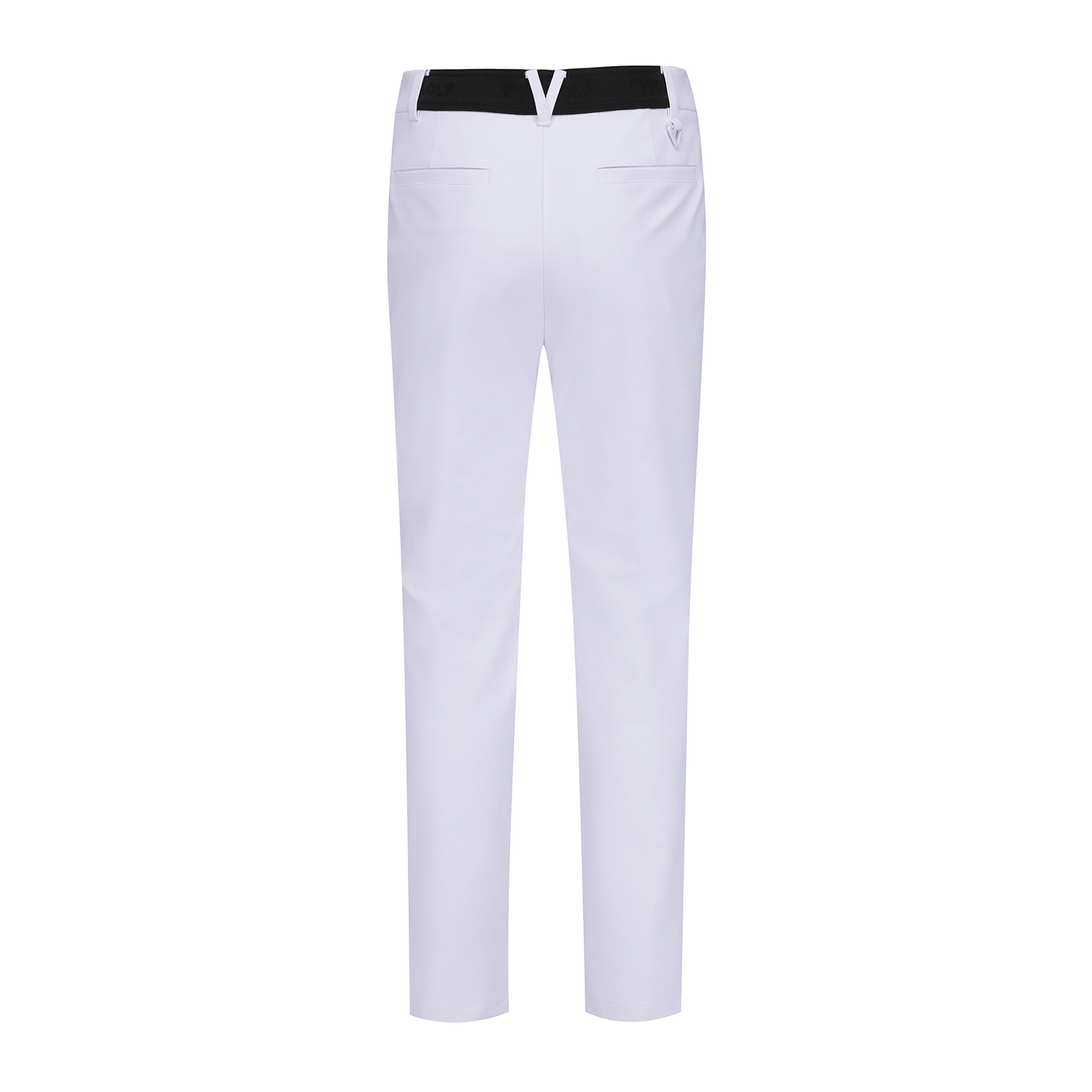 Vice Golf Essential Standard Fit Pant - Erthe Golf