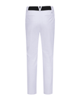 Vice Golf Essential Standard Fit Pant - Erthe Golf